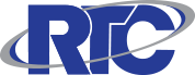 Rochester Telemessaging Center Logo