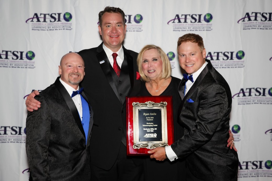 aug-newsletter-atsi-award