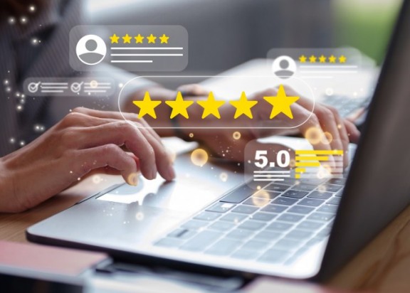 aug-newsletter-reviews