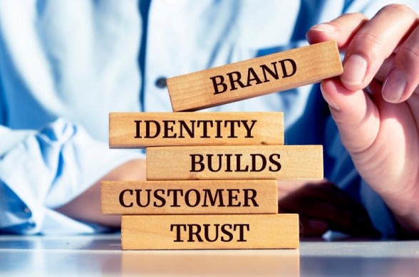 jan-newsletter-stacking-blocks