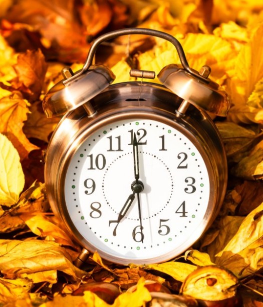 oct-newsletter-daylight-savings-time